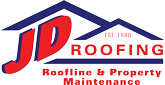 JD Roofing – Pitch Roofing Flat Roofing  GRP  Roofline :: Roofers in Preston & Blackpool