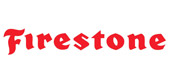 Firestone Roof Coatings Specialists